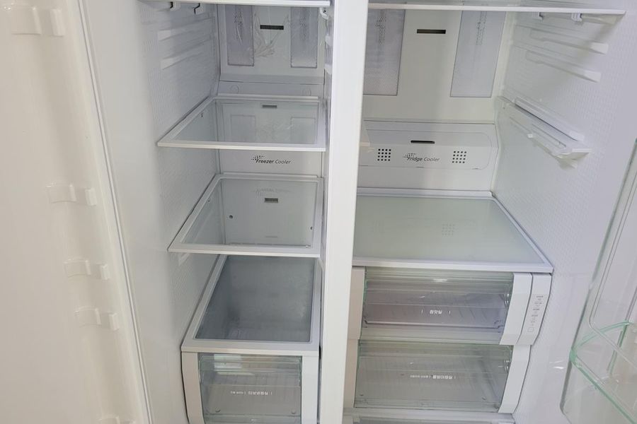 순천 장천동 이사 현장 기록