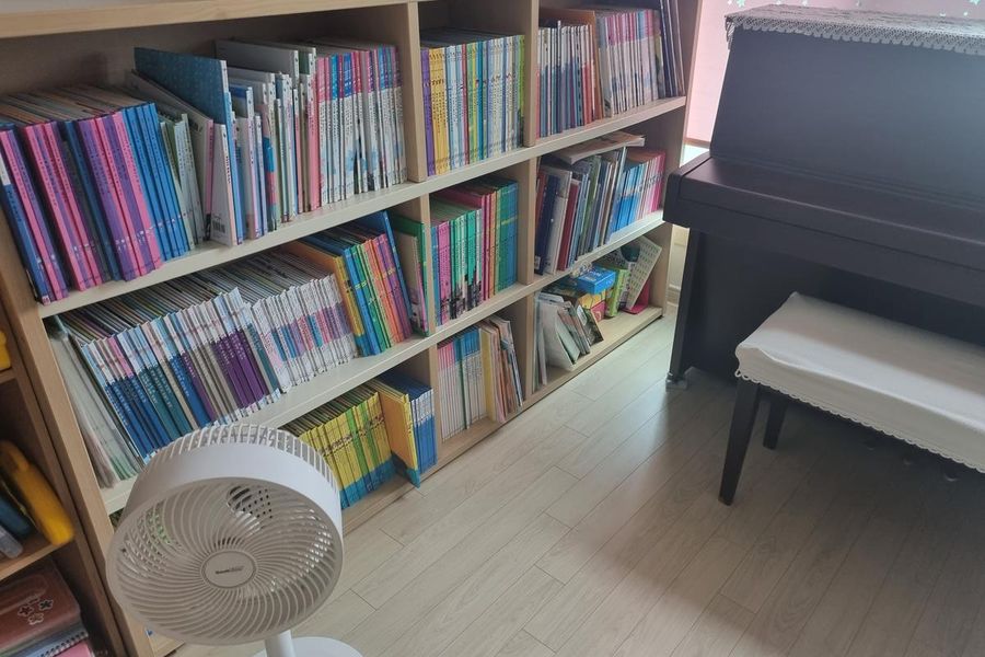 전남 동부 현장 상태 기록