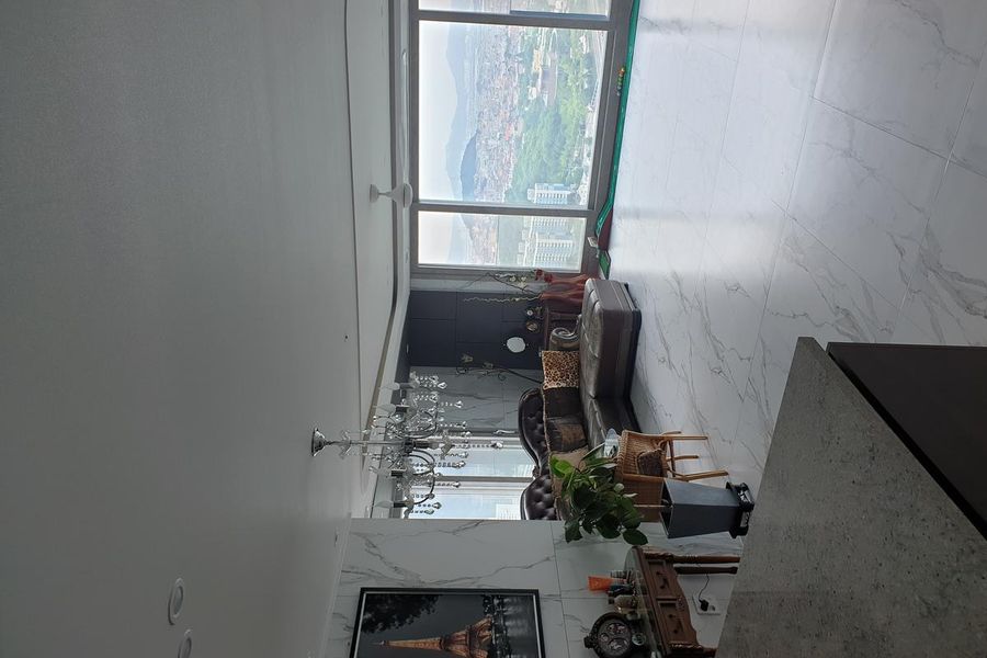 전남 동부 이사 현장 기록